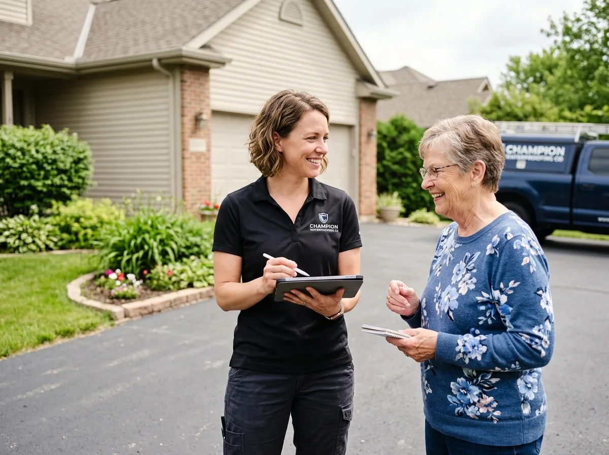 Basement Waterproofing Tell City, IN FAQs